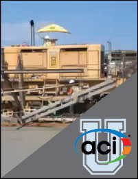 Image For Activity Cover