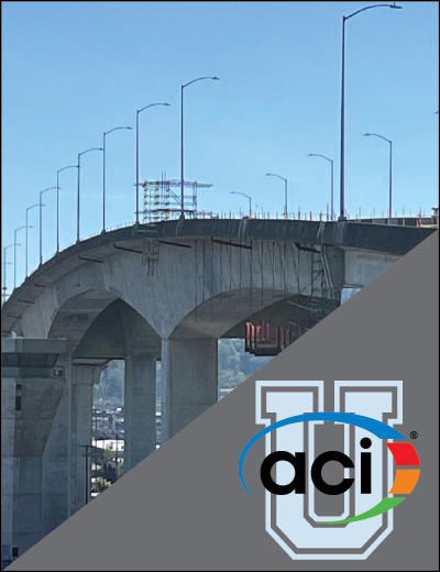 Image For Activity Cover