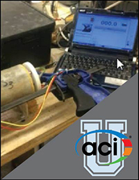 Image For Activity Cover