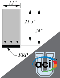 Image For Activity Cover