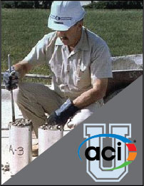 Image For Activity Cover