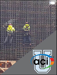 Image For Activity Cover