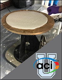 Image For Activity Cover