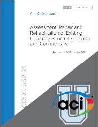 Image For Activity Cover