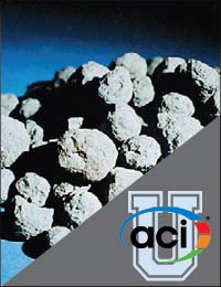 Image For Activity Cover