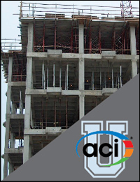 Image For Activity Cover