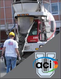 Image For Activity Cover
