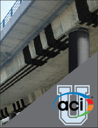 Image For Activity Cover