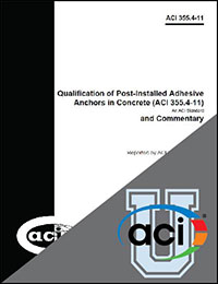 Image For Activity Cover