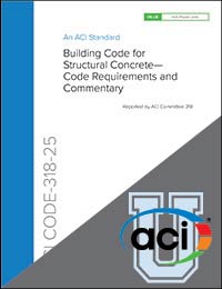 Image For Activity Cover