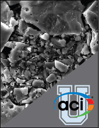 Image For Activity Cover