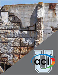 Image For Activity Cover