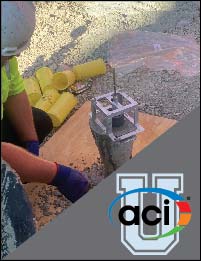 Image For Activity Cover