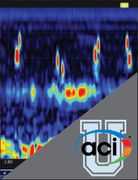 Image For Activity Cover