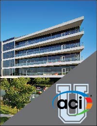 Image For Activity Cover