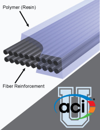 Image For Activity Cover
