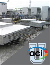 Image For Activity Cover