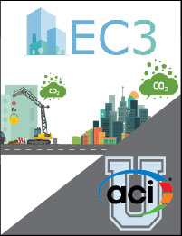 Image For Activity Cover