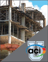 Image For Activity Cover