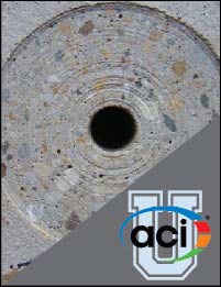 Image For Activity Cover