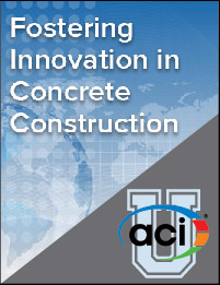 Image For Activity Cover