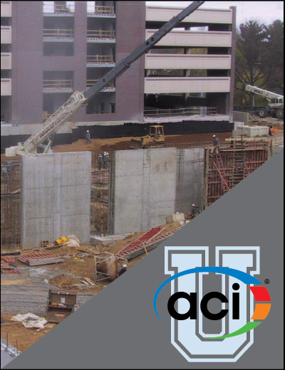 Image For Activity Cover