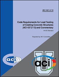 Image For Activity Cover