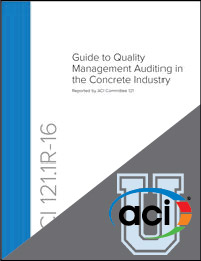 Image For Activity Cover