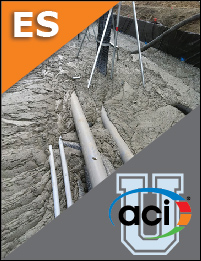Image For Activity Cover