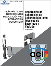 Image For Activity Cover