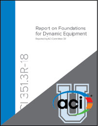 Image For Activity Cover
