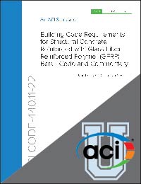 Image For Activity Cover