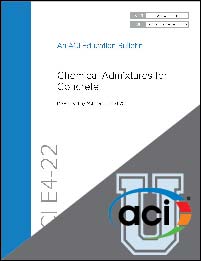 Image For Activity Cover