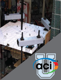 Image For Activity Cover