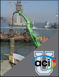Image For Activity Cover