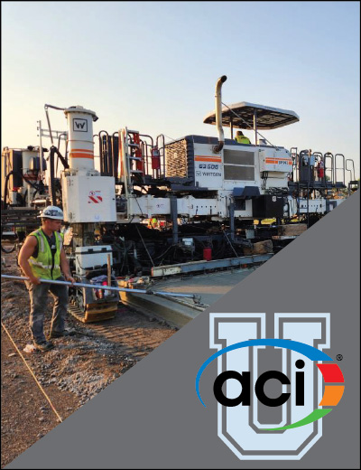 Image For Activity Cover