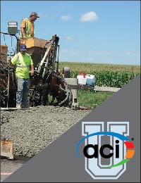 Image For Activity Cover
