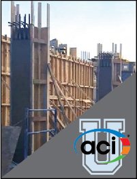Image For Activity Cover