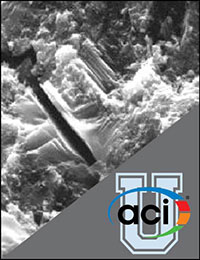Image For Activity Cover