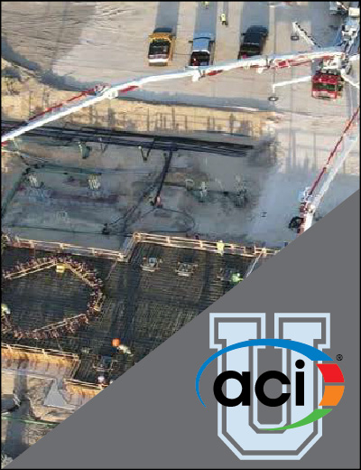 Image For Activity Cover