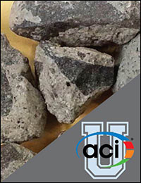 Image For Activity Cover