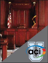 Image For Activity Cover