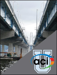 Image For Activity Cover