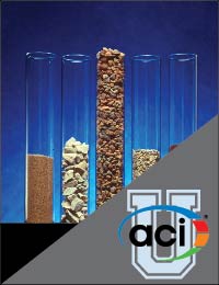 Image For Activity Cover