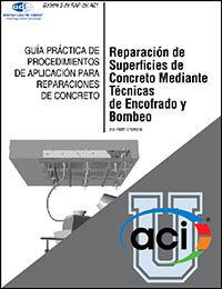 Image For Activity Cover