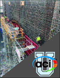 Image For Activity Cover
