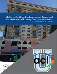 Image For Activity Cover