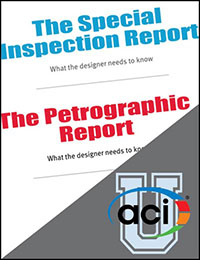 Image For Activity Cover