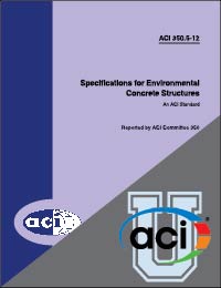 Image For Activity Cover