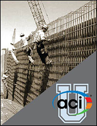 Image For Activity Cover